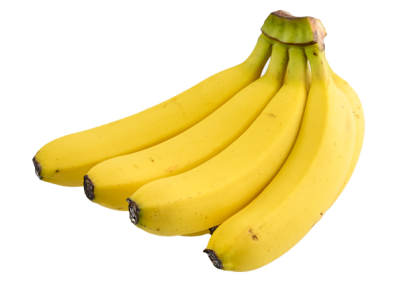 موز درجه یک