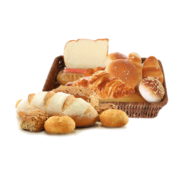 نان فرانسوی