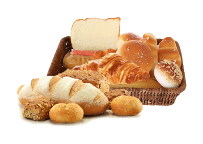 نان فرانسوی