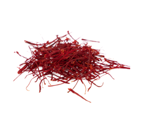 زعفران اعلاء